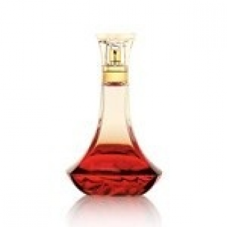 Beyonce Heat Woda perfumowana 50ml