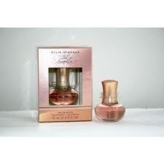 Kylie Minogue Pink Sparkle Woda toaletowa 15ml