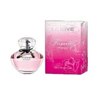 La Rive for Woman FOREVER Woda perfumowana 90ml