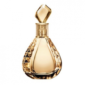 Halle Berry Reveal Woda perfumowana 50ml