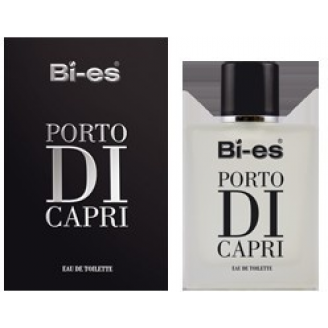 Bi-es Porto di Capri Woda toaletowa 100ml