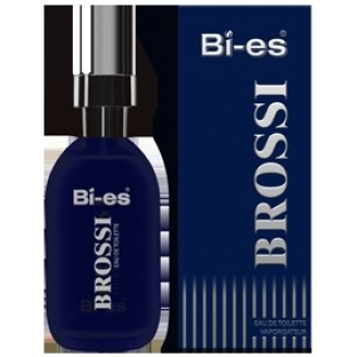 Bi-es Brossi Blue Woda toaletowa 100ml