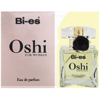 Bi-es Oshi Woda toaletowa 50ml