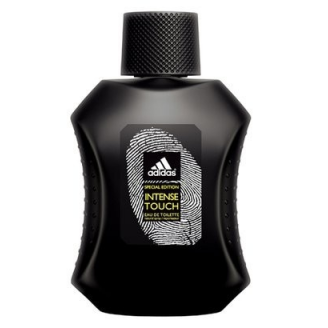 Adidas Intense Touch Woda toaletowa 50ml