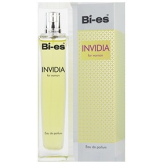 Bi-es Invidia Woman Woda Perfumowana 100ml