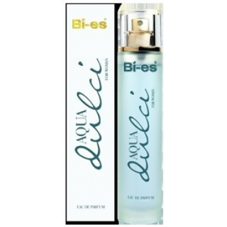 Bi-es Aqua Dulci Damska Woda perfumowana 50ml