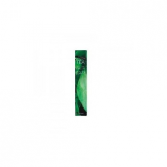 Gosh Apropro Green Tea Woda toaletowa 30ml