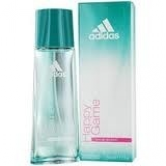 Adidas Happy Game Woda toaletowa 50ml