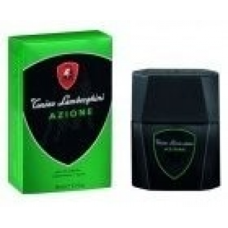 Tonino Lamborghini Azione Woda toaletowa 100ml