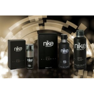 Nike 5th Element Woda toaletowa 150ml for man
