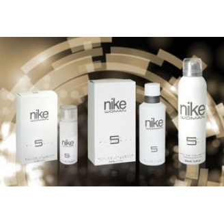 Nike 5th Element Woda toaletowa 150ml for woman