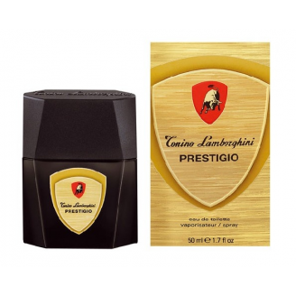 Tonino Lamborghini Prestigio Woda toaletowa 50ml