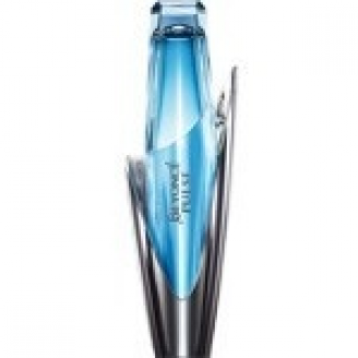 Beyonce Pulse Woda perfumowana 30ml