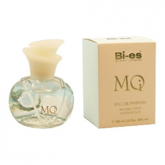 Bi-es Moi Woda toaletowa 100ml