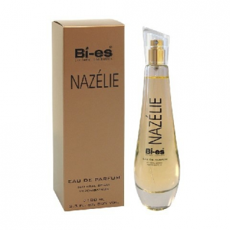 Bi-es Nazelie Woda toaletowa 105ml