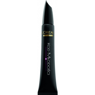 Loreal Kod młodości Koncentrat