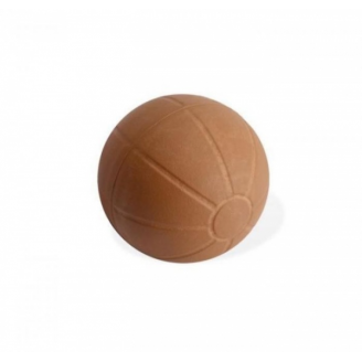 Piłka rzutowa GUMA 150 GR.