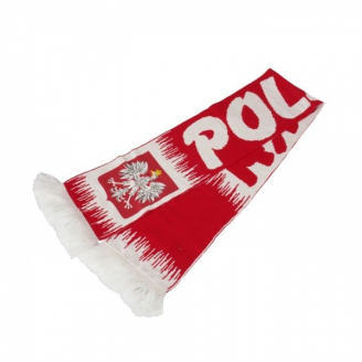 Szalik Polska