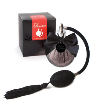 L'Essence De Boudoir, 130 ml