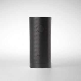 Tenga Flip Air Black TFA-002