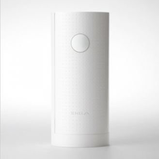 Tenga Flip Air White TFA-001
