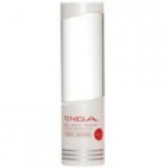 Tenga Hole Lotion Mild TLH-001
