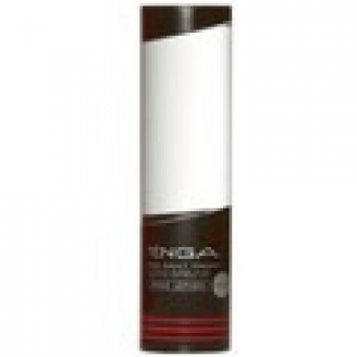 Tenga Hole Lotion Wild TLH-003
