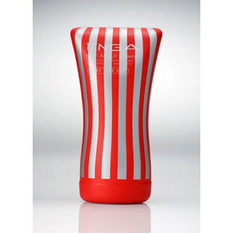 Tenga Miekka Tuba - rozmiar STANDARD
