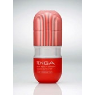 Tenga Standard Poduszka Powietrzna TOC-105
