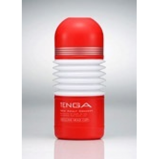 Tenga Standard Zawrót Głowy TOC-103