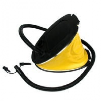 81642 Pompka mieszek 3L