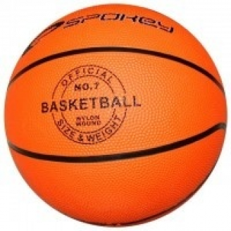 82388 Piłka koszowa rozmiar 7