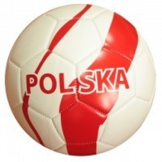 85723 Piłka nożna Polska