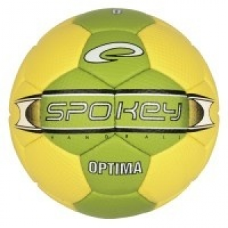 81189 Piłka ręczna OPTIMA 0