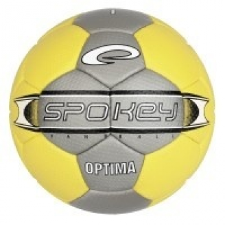 81190 Piłka ręczna OPTIMA I