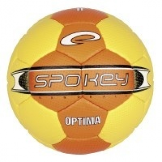81191 Piłka ręczna OPTIMA II