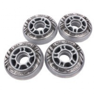 83680 Kółka do rolek 72x24mm