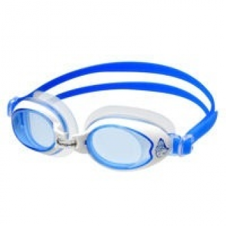 89863 Okularki OCEANBABY