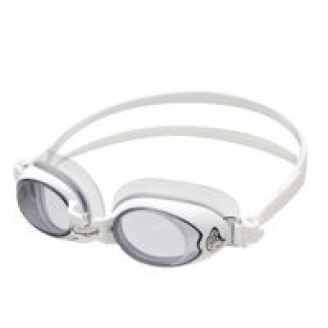 89865 Okularki OCEANBABY