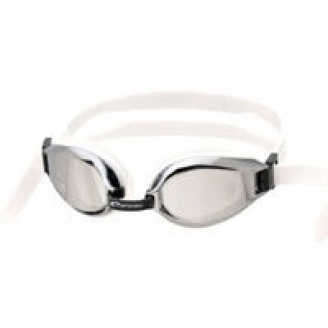 89871 Okularki AQUALIGHT
