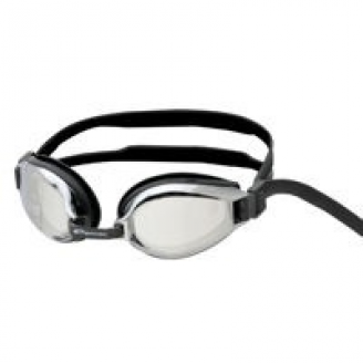 89872 Okularki AQUALIGHT