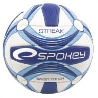 Piłka siatkowa STREAK