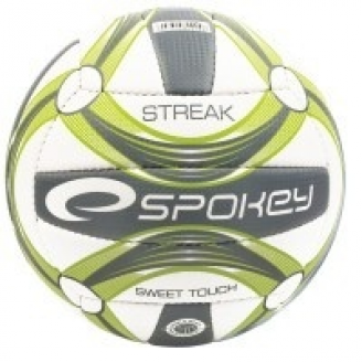 Piłka siatkowa STREAK