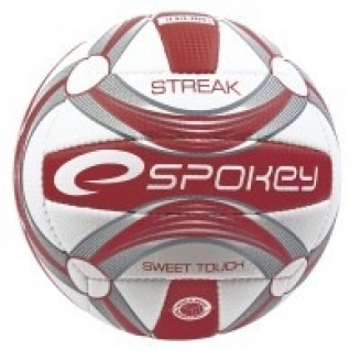 Piłka siatkowa STREAK