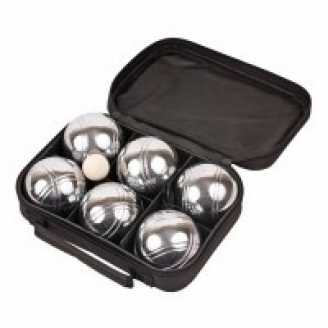 83700 Boule 6szt