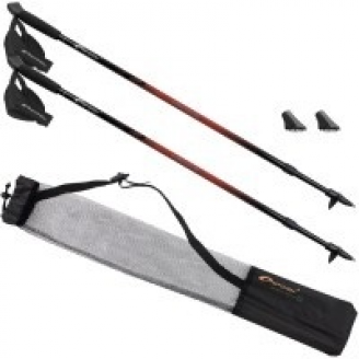 89830 Kijki Nordic Walking HIGHLAND