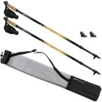 Kijki Nordic Walking TAILWIND