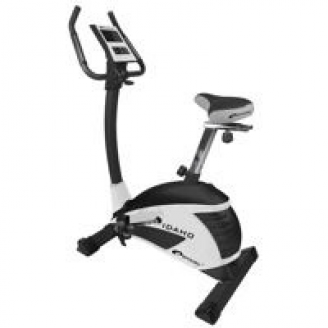 Rower magnetyczny