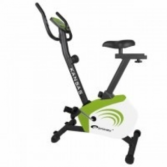 Rower magnetyczny