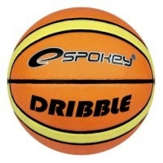 Piłka koszowa DRIBBLE